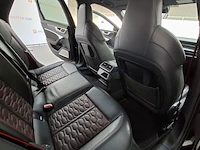 Personenauto, audi, rs 6 tfsi quattro performance, 2024 - afbeelding 60 van  91