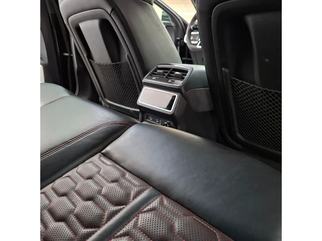 Personenauto, audi, rs 6 tfsi quattro performance, 2024 - afbeelding 61 van  91