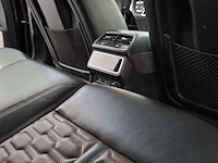 Personenauto, audi, rs 6 tfsi quattro performance, 2024 - afbeelding 61 van  91