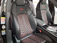 Personenauto, audi, rs 6 tfsi quattro performance, 2024 - afbeelding 63 van  91