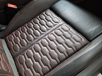 Personenauto, audi, rs 6 tfsi quattro performance, 2024 - afbeelding 64 van  91