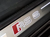 Personenauto, audi, rs 6 tfsi quattro performance, 2024 - afbeelding 65 van  91