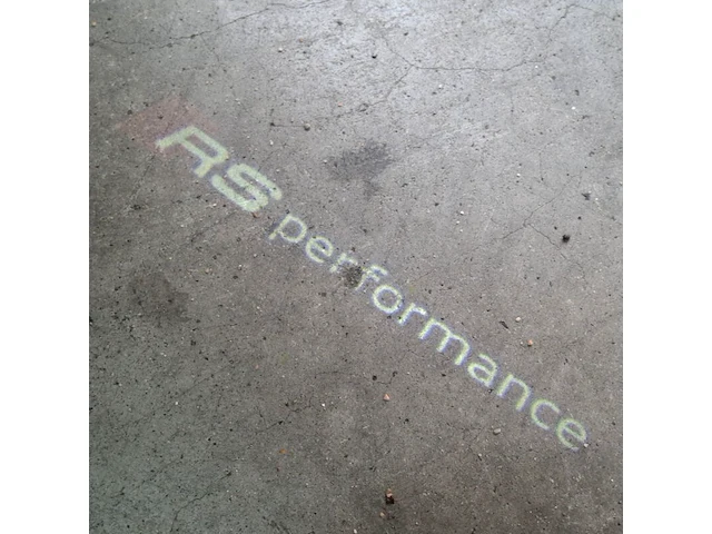 Personenauto, audi, rs 6 tfsi quattro performance, 2024 - afbeelding 68 van  91