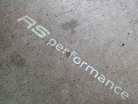 Personenauto, audi, rs 6 tfsi quattro performance, 2024 - afbeelding 68 van  91