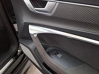 Personenauto, audi, rs 6 tfsi quattro performance, 2024 - afbeelding 70 van  91