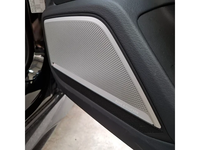 Personenauto, audi, rs 6 tfsi quattro performance, 2024 - afbeelding 71 van  91