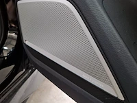 Personenauto, audi, rs 6 tfsi quattro performance, 2024 - afbeelding 71 van  91