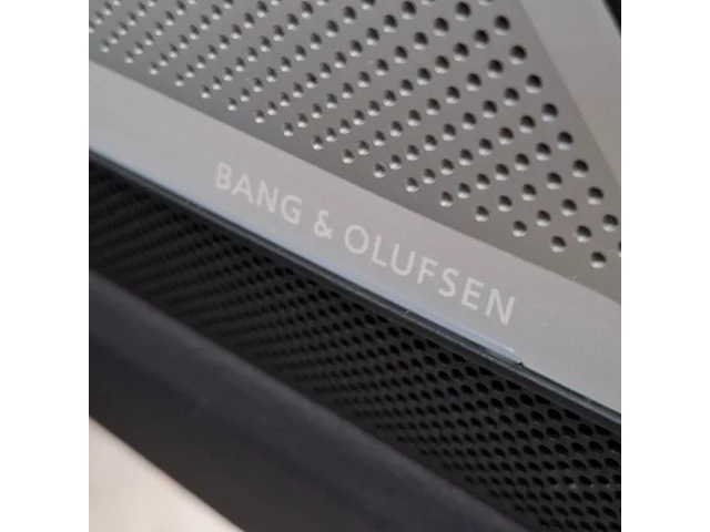 Personenauto, audi, rs 6 tfsi quattro performance, 2024 - afbeelding 72 van  91