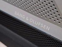 Personenauto, audi, rs 6 tfsi quattro performance, 2024 - afbeelding 72 van  91