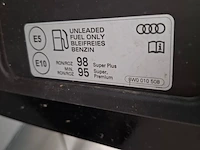 Personenauto, audi, rs 6 tfsi quattro performance, 2024 - afbeelding 74 van  91