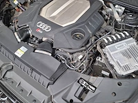 Personenauto, audi, rs 6 tfsi quattro performance, 2024 - afbeelding 77 van  91