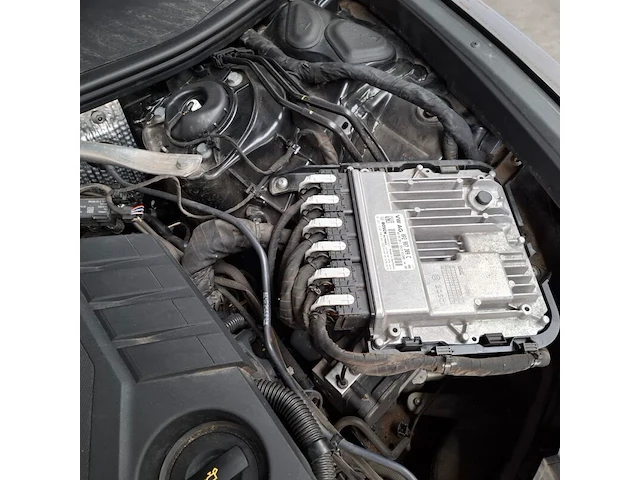 Personenauto, audi, rs 6 tfsi quattro performance, 2024 - afbeelding 79 van  91