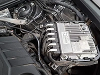 Personenauto, audi, rs 6 tfsi quattro performance, 2024 - afbeelding 79 van  91