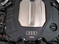 Personenauto, audi, rs 6 tfsi quattro performance, 2024 - afbeelding 80 van  91