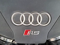 Personenauto, audi, rs 6 tfsi quattro performance, 2024 - afbeelding 81 van  91
