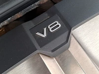 Personenauto, audi, rs 6 tfsi quattro performance, 2024 - afbeelding 82 van  91