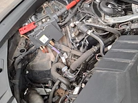 Personenauto, audi, rs 6 tfsi quattro performance, 2024 - afbeelding 83 van  91