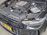 Personenauto, audi, rs 6 tfsi quattro performance, 2024 - afbeelding 86 van  91