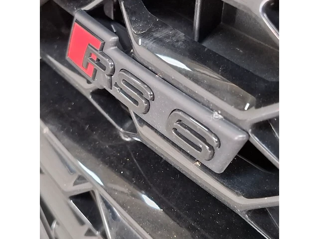 Personenauto, audi, rs 6 tfsi quattro performance, 2024 - afbeelding 88 van  91
