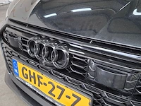 Personenauto, audi, rs 6 tfsi quattro performance, 2024 - afbeelding 90 van  91