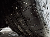 Personenauto, audi, rs3 sportback - afbeelding 2 van  43