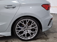 Personenauto, audi, rs3 sportback - afbeelding 3 van  43