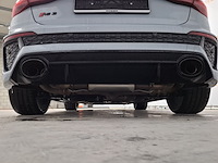 Personenauto, audi, rs3 sportback - afbeelding 4 van  43