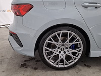 Personenauto, audi, rs3 sportback - afbeelding 5 van  43