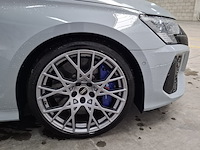 Personenauto, audi, rs3 sportback - afbeelding 6 van  43