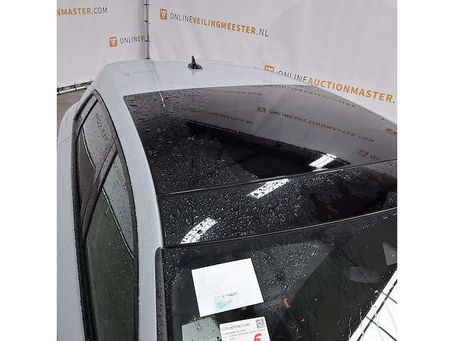 Personenauto, audi, rs3 sportback - afbeelding 7 van  43