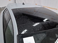 Personenauto, audi, rs3 sportback - afbeelding 7 van  43