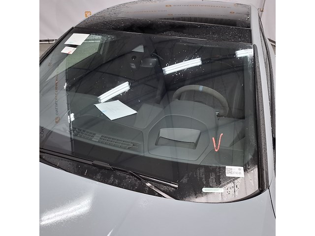 Personenauto, audi, rs3 sportback - afbeelding 8 van  43