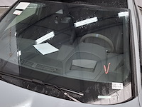 Personenauto, audi, rs3 sportback - afbeelding 8 van  43