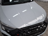 Personenauto, audi, rs3 sportback - afbeelding 9 van  43