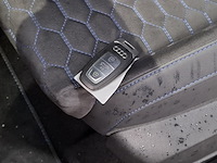 Personenauto, audi, rs3 sportback - afbeelding 11 van  43