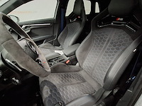 Personenauto, audi, rs3 sportback - afbeelding 13 van  43
