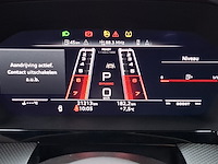 Personenauto, audi, rs3 sportback - afbeelding 15 van  43