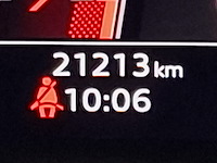 Personenauto, audi, rs3 sportback - afbeelding 16 van  43