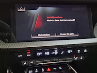 Personenauto, audi, rs3 sportback - afbeelding 17 van  43