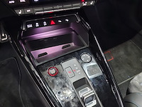 Personenauto, audi, rs3 sportback - afbeelding 18 van  43