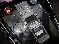 Personenauto, audi, rs3 sportback - afbeelding 19 van  43