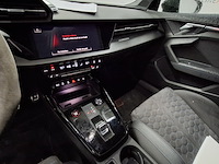 Personenauto, audi, rs3 sportback - afbeelding 20 van  43