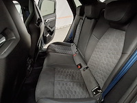 Personenauto, audi, rs3 sportback - afbeelding 22 van  43