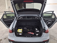 Personenauto, audi, rs3 sportback - afbeelding 24 van  43