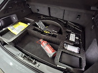 Personenauto, audi, rs3 sportback - afbeelding 25 van  43