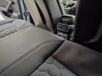 Personenauto, audi, rs3 sportback - afbeelding 27 van  43