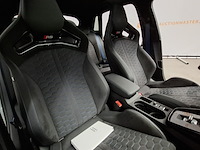 Personenauto, audi, rs3 sportback - afbeelding 29 van  43