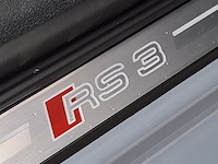 Personenauto, audi, rs3 sportback - afbeelding 30 van  43