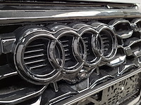 Personenauto, audi, rs3 sportback - afbeelding 36 van  43