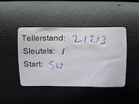 Personenauto, audi, rs3 sportback - afbeelding 37 van  43